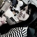 vanessa_andreinarios