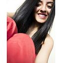 Erika Melisa Paredes