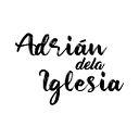 Adrián de la Iglesia