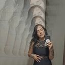 Ana Lucía Carusillo