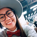 Wendy Katherine Moreno Martinez