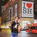 Carlos Guzmán Lechuga