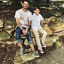 Cesar Javier Thielen