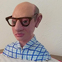 Matt Hedlund
