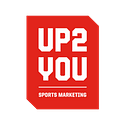 UP2YOU