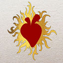 José Francisco Mendoza Zamora