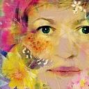 imageart