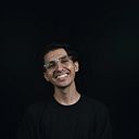 Julián Mejía Santamaría