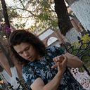 José Antonio Baños Sánchez