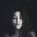 Libna Sarid Cordoba Mesen