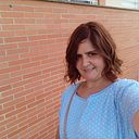 María José Calero González