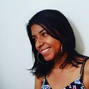 Daniella Porras Cotito