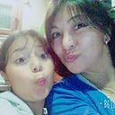 Beatriz Fabian