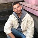 Esteban Gonzalez