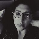 jessica vanessa santos osorio