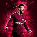 Daniel Jesus Peñaloza