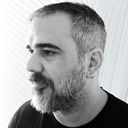 Michel Santos de Aguiar