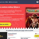 casinosportugal_1746525750