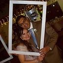 Dalin Franco de Ramírez