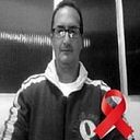 Edson Caetano da Silva