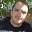 Apostolos Liakopoulos