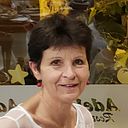 Roswitha Huber De Grisi