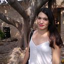 Laura Marsella Rodríguez