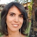 Carolina Ramalhete Vieira