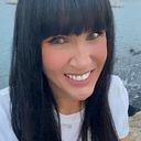 Zuberoa Unceta Urrutia