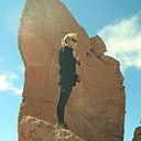 Carolina Valdés Echenique