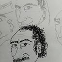 Antón Coucheiro