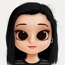 María José Cordero Barrantes