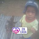 adry jose berna chiquillo