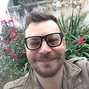 João Assumpção Scheel