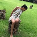 Caro Alarcon