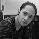 Julian Belmonte