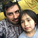 Rodrigo Celedon Martinez