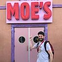 Lisandro Scherbacoff