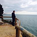 Raúl Aguayo Castillo