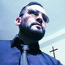 Yeko Pastrán Rodríguez