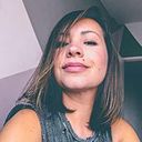 Mariana Metidieri
