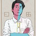 Javier Guichard Sánchez