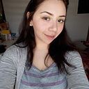 Romina Vásquez Valdes