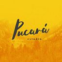 Nicolás Gomez Galatti