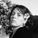 Belén Cortés Rodríguez