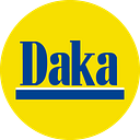 Tiendas Daka