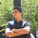 Carlos Julián Ayala