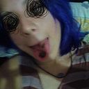 Jane Montalvo Cisneros