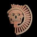 Alfredo Cortés Gutiérrez