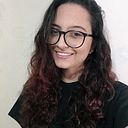 anamariaburiticagomez